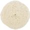 TORK CRAFT Double Sided Wool Buff 7' 180mm With M14 Thread